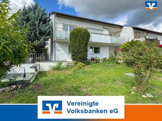 Einfamilienhaus zum Kauf 635.000 € 8,5 Zimmer 158,5 m² 472 m² Grundstück Pfullingen 72793