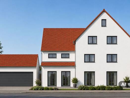 Grundstück zum Kauf 880.000 € 541 m² Grundstück Freising Freising 85354