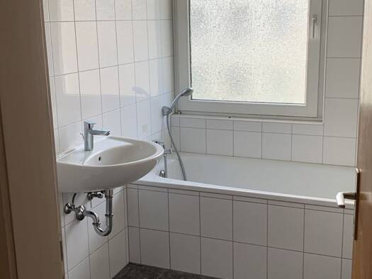 Wohnung zur Miete 568 € 3 Zimmer 62 m² 2. Geschoss frei ab sofort In den Wiesen 23 Karlskamp Gummersbach 51643