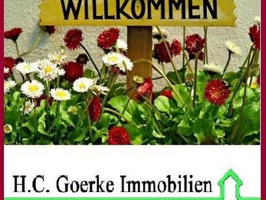 Doppelhaushälfte zum Kauf 244.000 € 3,5 Zimmer 120 m² 575 m² Grundstück frei ab sofort Fuhlendorf 24649