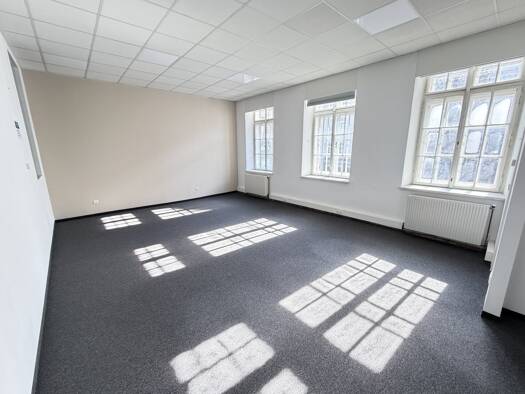 Büro zur Miete 2.258 € 208,2 m² Bürofläche Wieden 1040