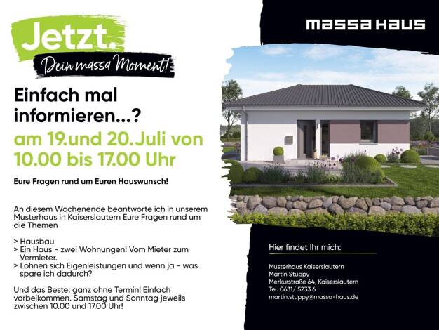 Einfamilienhaus zum Kauf - Erstbezug provisionsfrei 5 Zimmer 182 m² Krähenberg 66894