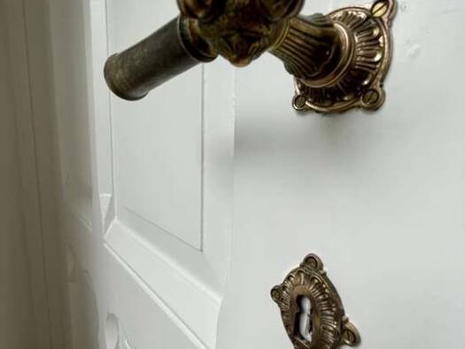 Wohnung zur Miete 1.320 € 4 Zimmer 131 m² Geschoss EG/2 frei ab 15.05.2026 Innenstadt Hameln 31785