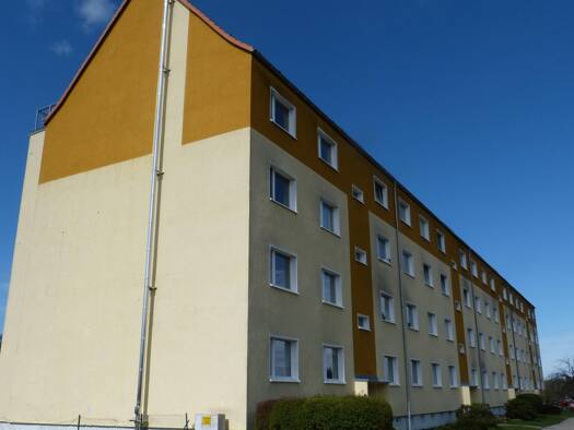 Wohnung zum Kauf 40.000 € 2 Zimmer 50,4 m² Dürrröhrsdorf-Dittersbach Dürrröhrsdorf-Dittersbach 01833