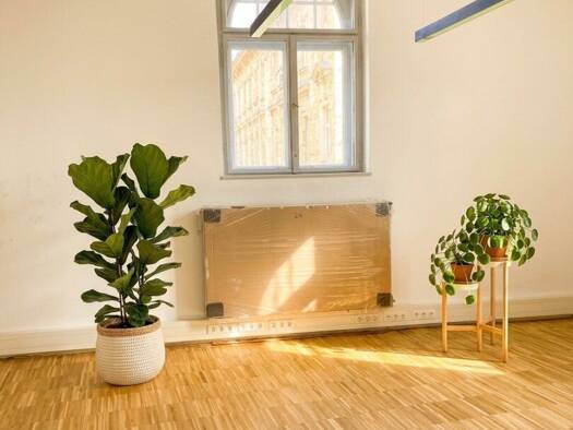 Büro zur Miete 3.475 € 238 m² Bürofläche Baden 2500