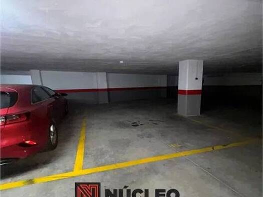 Garage zum Kauf 14.000 € 11 m² Calle Del Riu Ebre Castelló de la Plana 12006