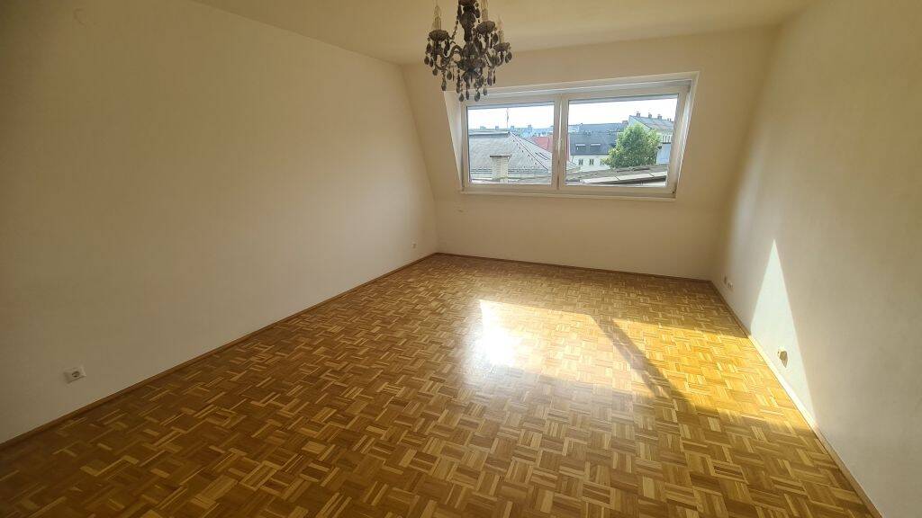 Wohnung – Villach, Völkendorf - Ansicht 2