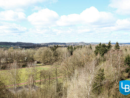 Wohnung zur Miete 870 € 3 Zimmer 87 m² 6. Geschoss Eutin 23701