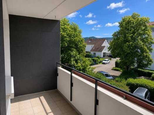 Wohnung zum Kauf 260.000 € 3 Zimmer 70 m² 3. Geschoss Sondelfingen Reutlingen 72766