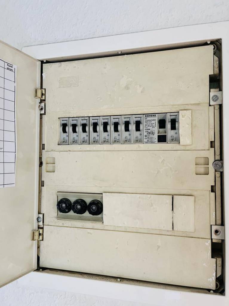 Property thumbnail 11