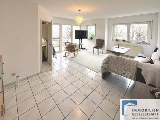 Wohnung zum Kauf 200.000 € 3 Zimmer 73 m² Sayn Bendorf 56170
