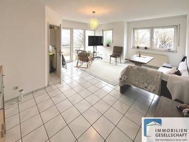 Wohnung zum Kauf 200.000 € 3 Zimmer 73 m² Sayn Bendorf 56170