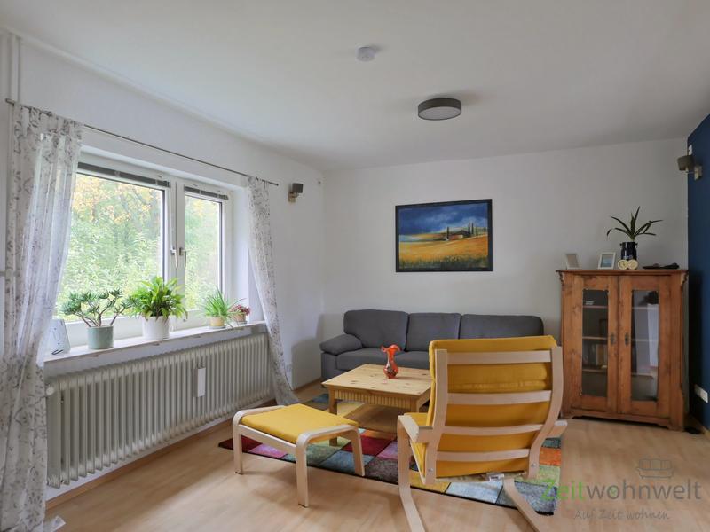 Haus zur Miete Wohnen auf Zeit 2.010 € 4 Zimmer 102 m²<br/>Wohnfläche ab sofort<br/>Verfügbarkeit Niederzwehren Kassel 34134