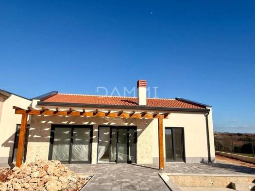 Haus zum Kauf 440.000 € 3 Zimmer 100 m² Kastelir-Labinci