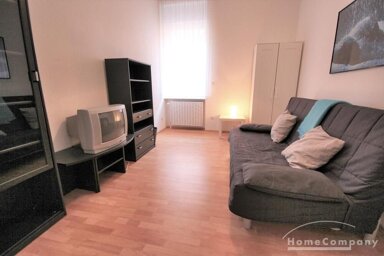 Wohnung zur Miete Wohnen auf Zeit 1.170 € 3 Zimmer 72 m² frei ab 10.11.2024 Höchst Frankfurt am Main 65933