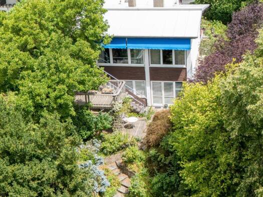 Haus zum Kauf 425.000 € 8 Zimmer 251 m² 710 m² Grundstück Oberwart 7400