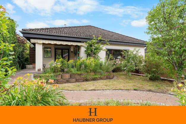 Einfamilienhaus zum Kauf 199.000 € 4 Zimmer 115 m² 596 m² Grundstück Drangstedt Geestland 27624