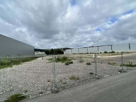 Grundstück zur Miete provisionsfrei 3.000 m² Grundstück Innenstadt Heidenheim an der Brenz 89520