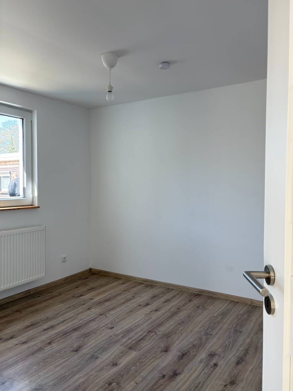 Haus – Tespe, Landkreis Harburg - Ansicht 4
