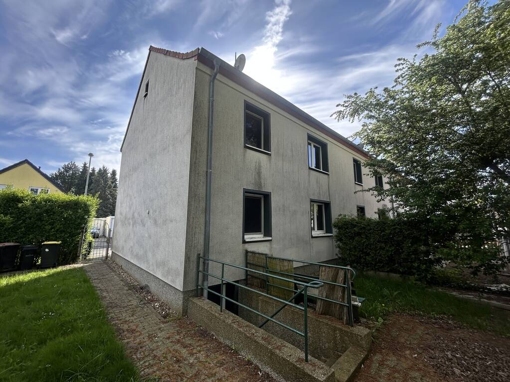 Reihenendhaus zum Kauf – pohled 2