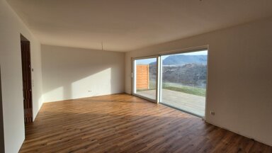 Reihenendhaus zur Miete 2.300 € 7 Zimmer 177 m² 171 m² Grundstück frei ab sofort Leibnizstraße 24 Zwätzen Jena 07743