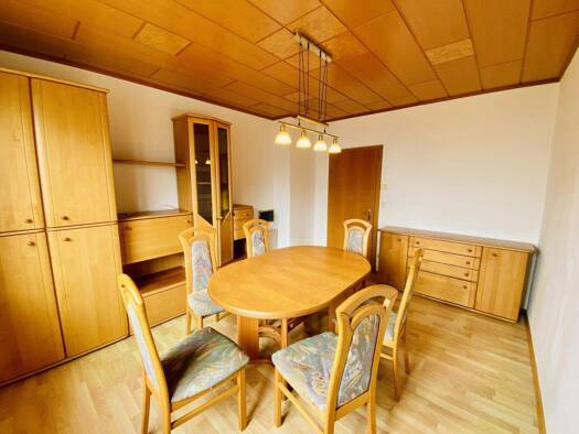 Wohnung zum Kauf 75.000 € 3 Zimmer 64 m² EG Laingerweg Zeltweg 8740