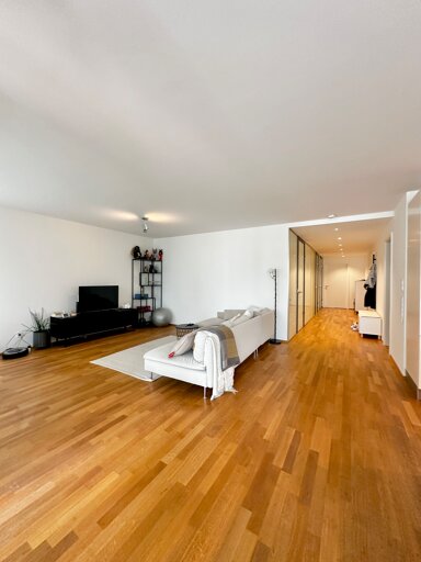 Wohnung zur Miete 2.200 € 4 Zimmer 142 m² Überlingen Überlingen 88662