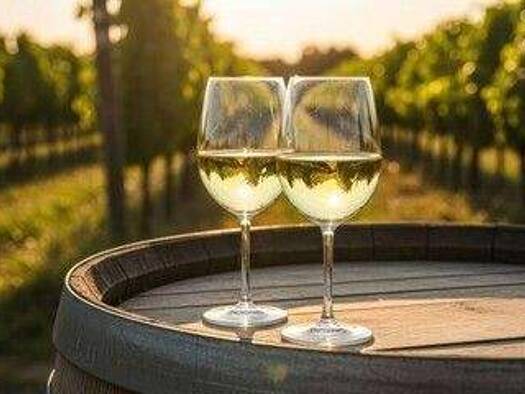 Restaurant zum Kauf 1.300.000 € 815 m² Gastrofläche 3.800 m² Grundstück Lintel Rheda-Wiedenbrück 33378