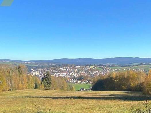 Studio zum Kauf 41.990 € 1 Zimmer 34 m² Geyersberg Freyung / Geyersberg 94078