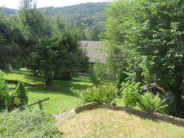 Wohnung zum Kauf provisionsfrei 49.000 € 3 Zimmer 100 m² 1. Geschoss frei ab 01.11.2026 Lautenthal Langelsheim 38685