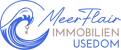 MeerFlair Immobilien