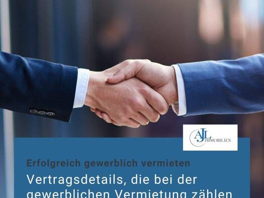 Praxisfläche zur Miete 2.160 € 180 m² Bürofläche . Seulberg Friedrichsdorf 61381