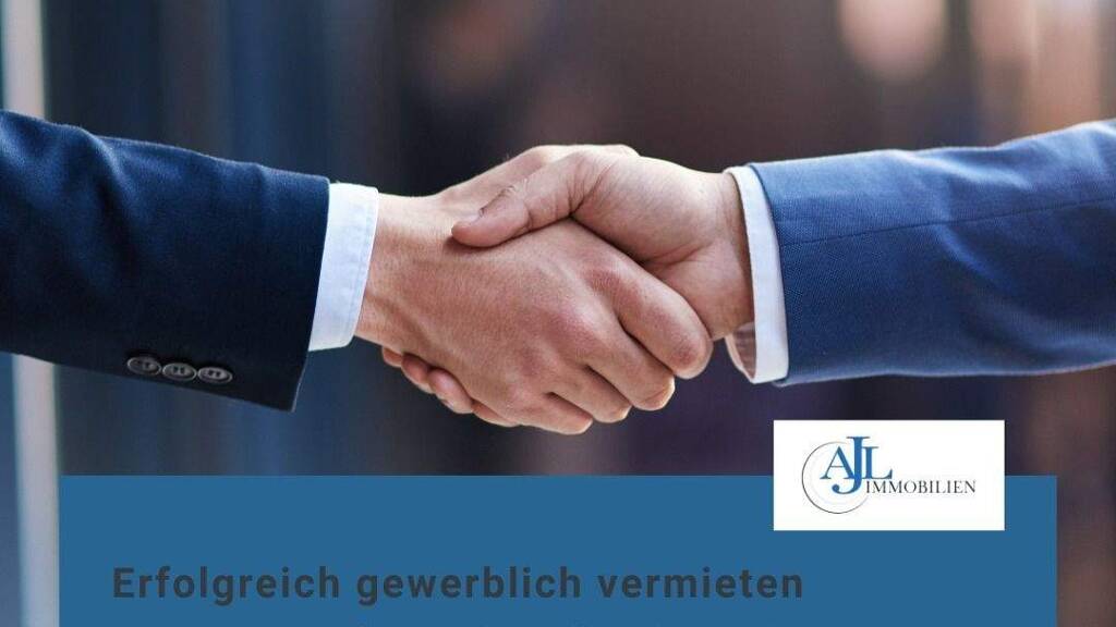 Praxisfläche zur Miete 2.160 € 180 m² Bürofläche . Seulberg Friedrichsdorf 61381