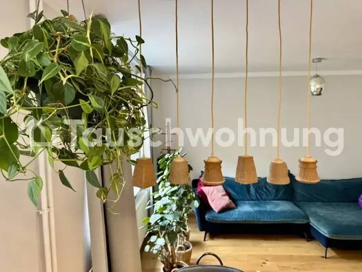 Wohnung zur Miete Tauschwohnung 2.900 € 4 Zimmer 110 m² 4. Geschoss Mitte Berlin 10119