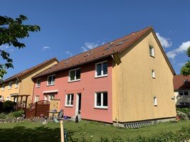 Wohnung zur Miete 700 € 3 Zimmer 64 m²<br/>Wohnfläche ab sofort<br/>Verfügbarkeit Diblerstraße Südstadt - Rude Flensburg 24941