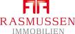 Rasmussen Immobilien GmbH