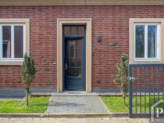 Wohnung zur Miete 1.680 € 3 Zimmer 67 m² EG frei ab sofort Schilksee Kiel 24159