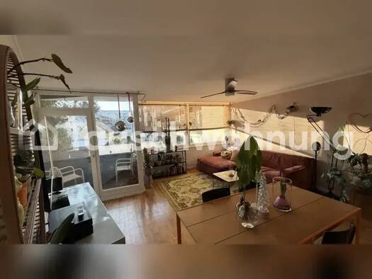 Wohnung zur Miete Tauschwohnung 900 € 3 Zimmer 65 m² 1. Geschoss Geist Münster 48153