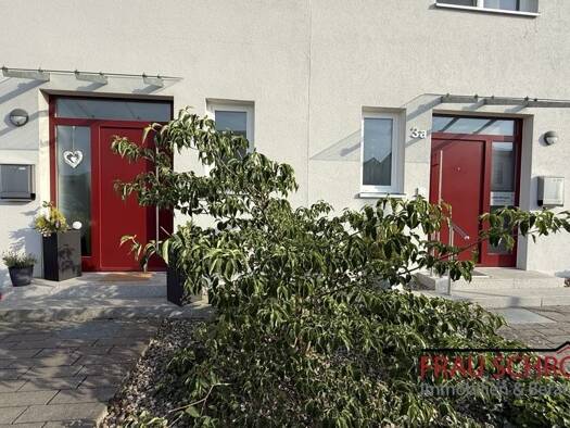 Mehrfamilienhaus zum Kauf 1.150.000 € 11 Zimmer 352 m² 463 m² Grundstück Volkertshausen 78269