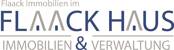 Flaack Immobilien