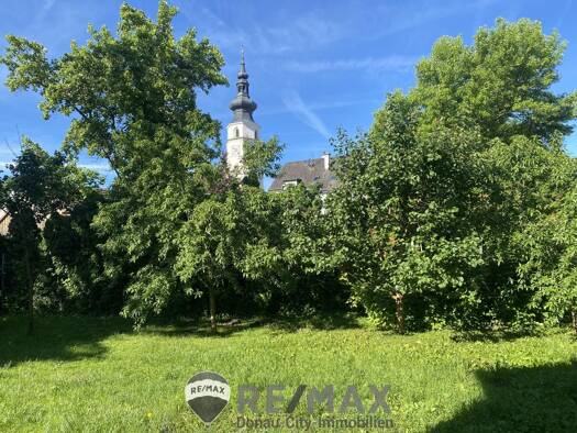 Wohnung zur Miete 708 € 2 Zimmer 70 m² 1. Geschoss Königstetten 3433