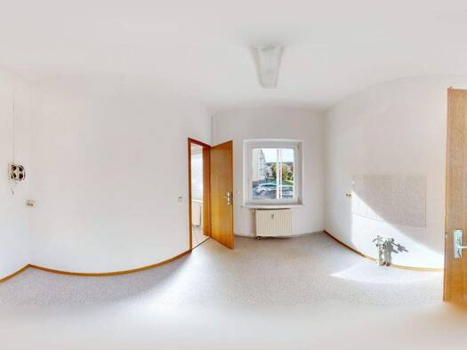 Laden zur Miete 399 € 4 Zimmer SteubenstraÃe 8 Bitterfeld Bitterfeld-Wolfen 06749