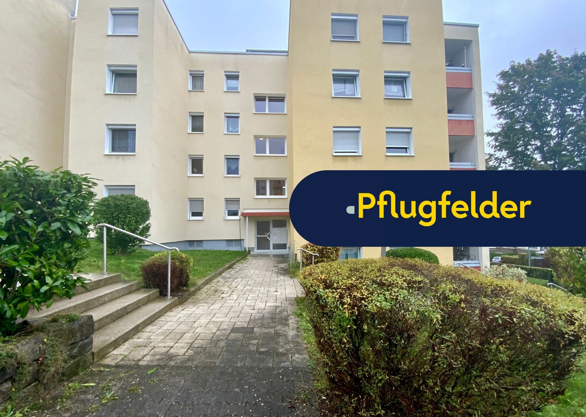 Wohnung zur Miete 1.110 € 3,5 Zimmer 86 m²<br/>Wohnfläche EG<br/>Geschoss ab sofort<br/>Verfügbarkeit Schwieberdingen Schwieberdingen 71701