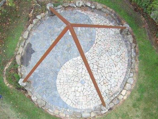 Landhaus zum Kauf provisionsfrei 650.000 € 6 Zimmer 270 m² 60.000 m² Grundstück Riudarenes 17421