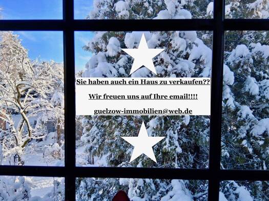 Haus zum Kauf 1.299.000 € 8 Zimmer 315 m² 1.161 m² Grundstück Rellingen 25462