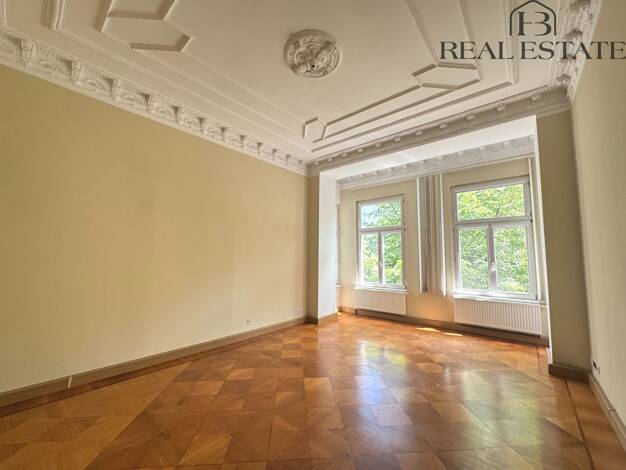 Büro zur Miete provisionsfrei 848 € 3 Zimmer Otto-von-Guericke-Straße 48 Altstadt Altstadt 39104