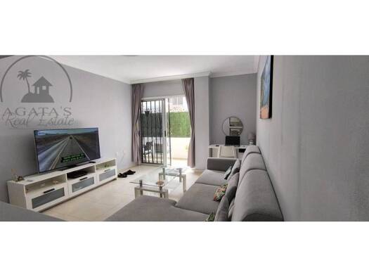 Wohnung zum Kauf 264.000 € 2 Zimmer 93 m² EG Los Realejos 38418
