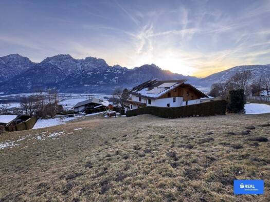 Grundstück zum Kauf 1.098 m² Grundstück Dölsach 9991