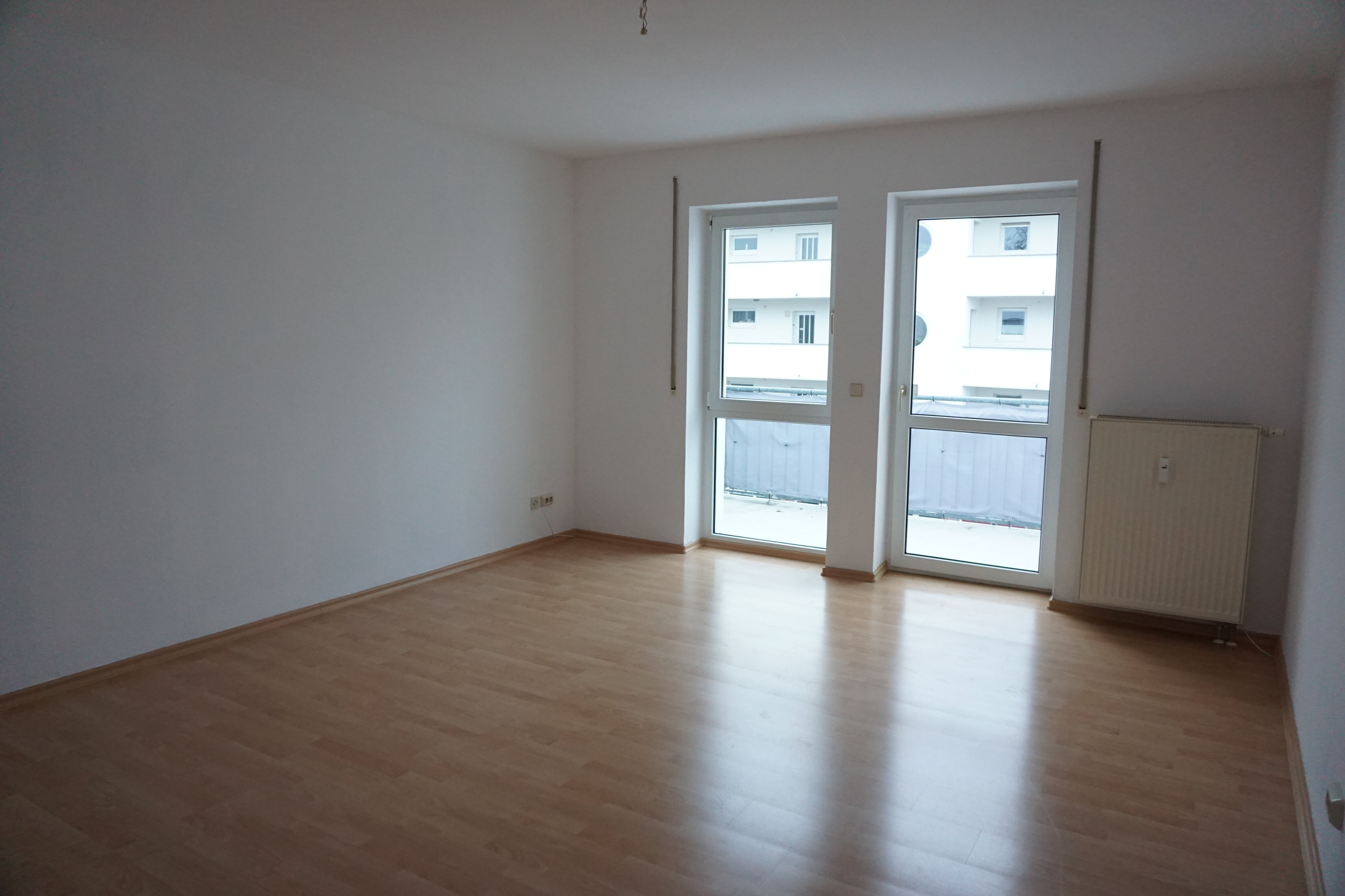 Wohnung zum Kauf 158.000 € 2 Zimmer 56,3 m²<br/>Wohnfläche 2.<br/>Geschoss Nördliche Mühlenvorstadt Greifswald 17489