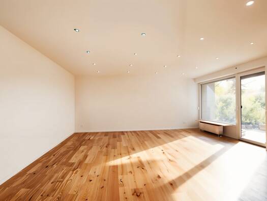 Wohnung zum Kauf 349.000 € 4 Zimmer 113,7 m² 1. Geschoss Walldorf Mörfelden-Walldorf 64546